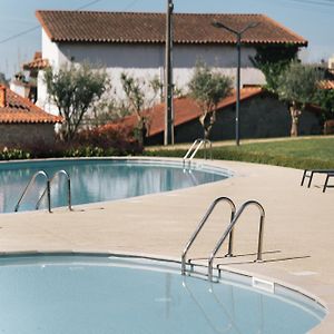 Quinta da Corredoura, Hotel Rural Guimarães Exterior photo