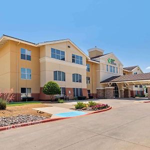Extended Stay America Suites - Dallas - Frankford Road Plano Exterior photo