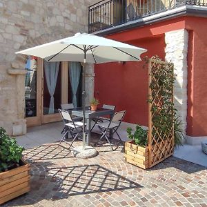 Stunning Home In Marano Di Valpolicella With Wifi Exterior photo