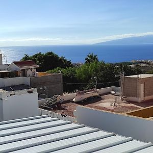 Villa Renova - Costa Adeje - Near Golf - Tenerife South - Canaries Islands - Spain Armenime Exterior photo
