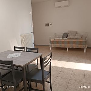 Appartamenti Garda -Luna & Sole - Exterior photo