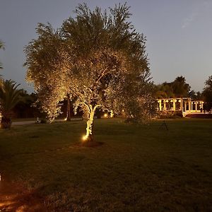 Villa Bohemia Marrakech Marrakesh Exterior photo