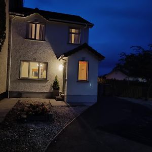 Bluebell House Villa Newry Exterior photo