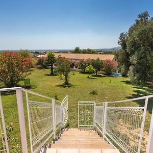 As Casas Do Algarve Villa Vale da Rosa Exterior photo