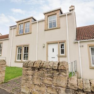 Glebe Cottage Number 6 St Andrews Exterior photo