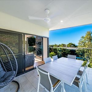 3 Bedroom Holiday Home Valley Views In Airlie Beach Exterior photo