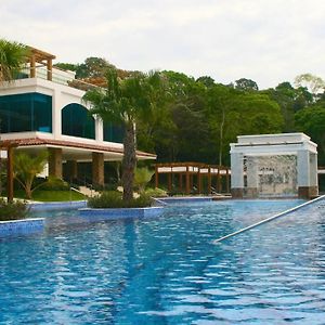 14B Luxury Oceanview Playa Bonita Resort Panama Arraijan Exterior photo