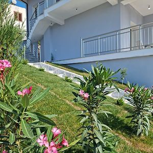 City View Apartments Lezhë Exterior photo