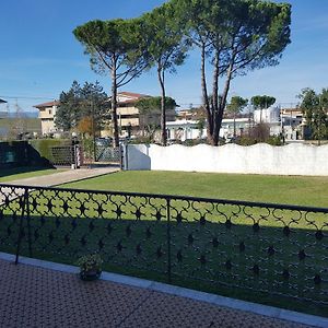 Villa Matilde Pescara Exterior photo