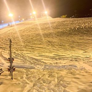 Ishiuchi Ski Center - Vacation Stay 09176V Seki Exterior photo