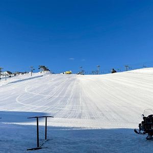 Ishiuchi Ski Center - Vacation Stay 09200V Seki Exterior photo