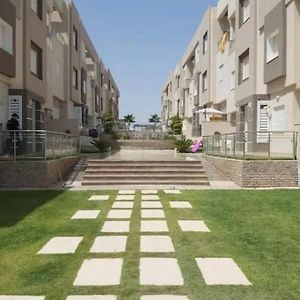 Residence Tilel 2 A Chatt Mariem Susa Exterior photo