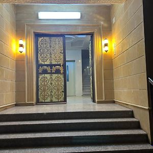 Apartamento Alshraia Ash Shara'i' Exterior photo