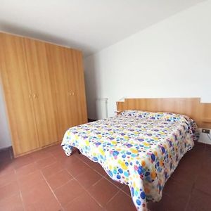 Apartamento Da Ali - Zona 7 Laghi/Malpensa Vergiate Exterior photo