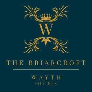 Hotel The Briarcroft Goole Exterior photo