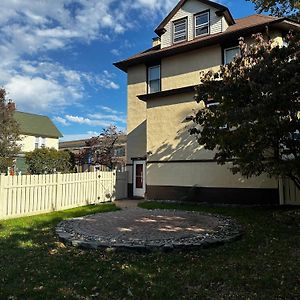 Serenity In Butler: 2-Br Apt With Fenced Yard Near Nyc Exterior photo