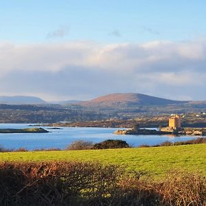 Roaringwater Stay Skibbereen Exterior photo