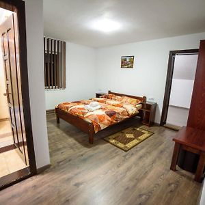 Cabana Georgiana Villa Arieşeni Room photo