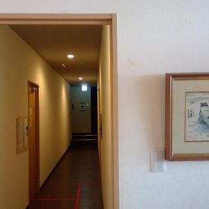 Sumio Kiyama Dormitory No,2 - Vacation STAY 54119v Ishigaki  Exterior photo