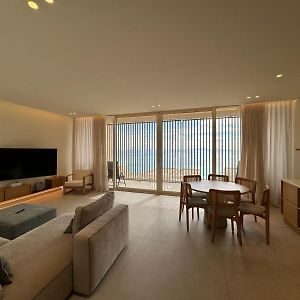 Luxury Apartment & Guest House, Green Coast Himarë Exterior photo