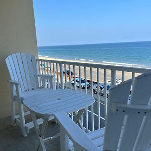 The Beach Getaway Hampton Exterior photo