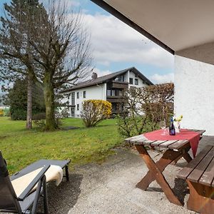 Ferienwohnung Spitzstein - Alpenmagie Suites Oberaudorf Exterior photo
