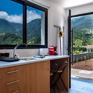 Guestready - Tranquil Retreat In Nature'S Embrace São Vicente Exterior photo