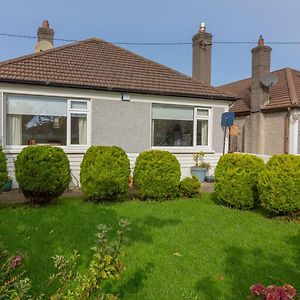 Hotel Guestready - Tranquil Retreat In Kimmage Crumlin Exterior photo