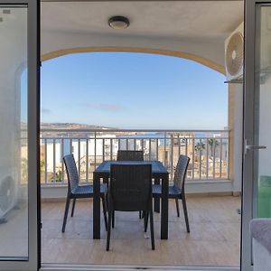 Designer Home With Stunning Sea Views In St Pauls By 360 Estates Bahía de San Pablo Exterior photo