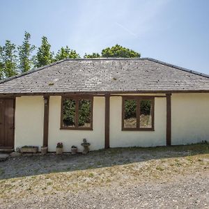 The Cart Shed Brendon Hills Villa Upton  Exterior photo