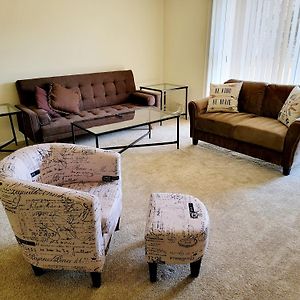 Apartamento Fully Furnished 1Br In Elkins Park Exterior photo