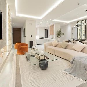 Luxury Apartment Self Check-In Riad Exterior photo