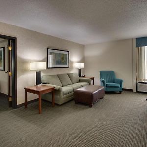 Drury Inn & Suites Cape Girardeau Exterior photo