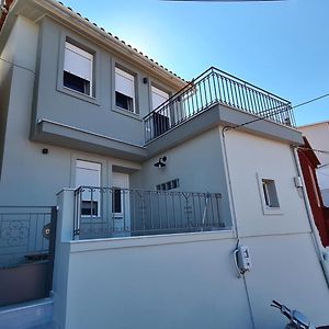 Apartamento Ελιά Ξενώνας / Elia Xenonas Mytilíni Exterior photo