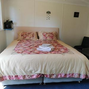 Affordable And Convenient Accommodation Toowoomba Exterior photo