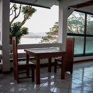 Hotel Mandara Bliss Retreat - මන්දාරා Teldeniya Exterior photo
