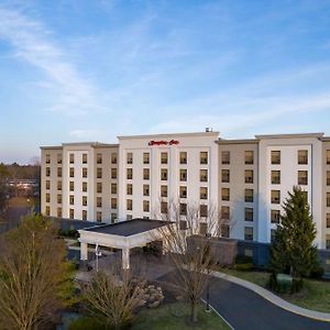 Hampton Inn Long Island-Brookhaven Farmingville Exterior photo