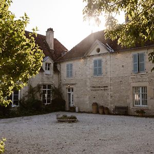 Hotel Rennepont By Bubbly Events Exterior photo