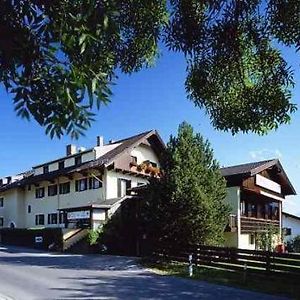 Hotel Gasthof Sonne Seehausen am Staffelsee Exterior photo