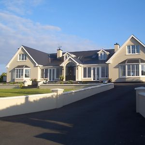 Hotel Rivermount House Kinsale Exterior photo