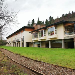 The Lodge At Woodenbridge Arklow Exterior photo