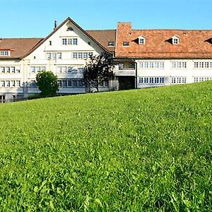 Hotel am Schönenbühl Speicher Exterior photo