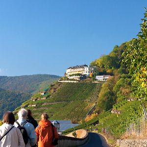 Hotel Hohenzollern Bad Neuenahr-Ahrweiler Exterior photo