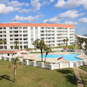 Apartamento El Matador Okaloosa Island Exterior photo