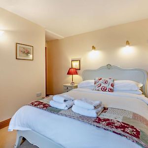 2 Bed In Bassenthwaite 93463 Villa Ireby Exterior photo
