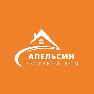 Апельсин Гостевой Дом Cholpon-Ata Exterior photo