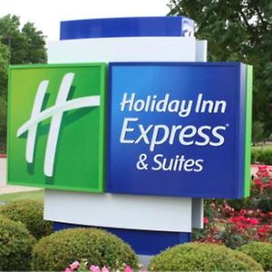 Holiday Inn Express & Suites Ormond Beach - North Daytona, An Ihg Hotel Exterior photo