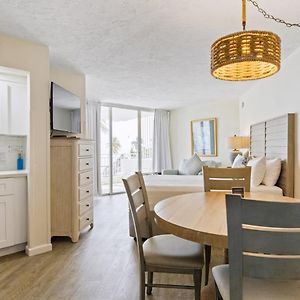 Caloosa Cove Resort - With Full Kitchens Islamorada Room photo