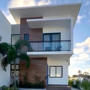 Luxury Villa In Punta Cana Exterior photo