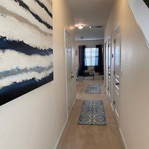 Apartamento Ocean - Cute And Cozy 5 Min From Carowinds Charlotte Exterior photo